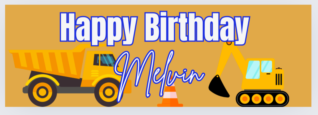 Birthday